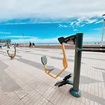 2 A La Avec Vue 卡内