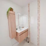 2 A La Avec Vue * 卡内