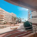 아파트 2 A La Avec Vue 카네트