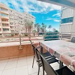 2 A La Avec Vue *