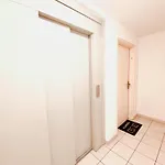 2 A La Avec Vue 카네트