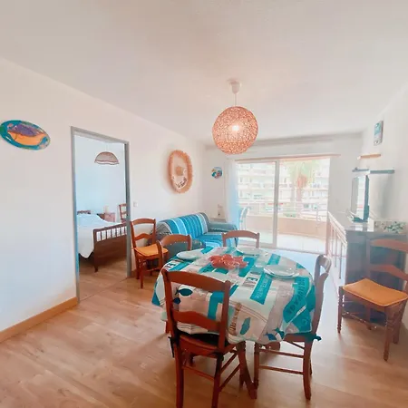 2 à La Avec Vue Apartamento *